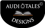 Logo Audiotales